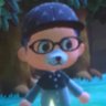 Profilbild von Kori’no ACNH