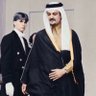 Фото профиля سلطان