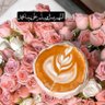 عبير العُمر's profile picture