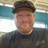 Profilbild von Nick Harvey
