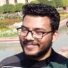 R.K PASWAN profil fotoğrafı