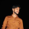Hemanshu Ramani profil fotoğrafı