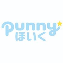 punny20974293's profile picture