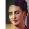 😶🌫️ profil fotoğrafı