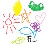 Profilbild von rainbowworkshineonmyface19871987