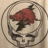 Uncle Wally's profile picture