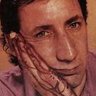 Glen Skurka 的头像