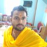 Deepak kishor Sharma's profile picture