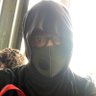Khadijah 🦋 profil fotoğrafı