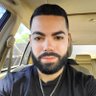 Robby Merced profil fotoğrafı