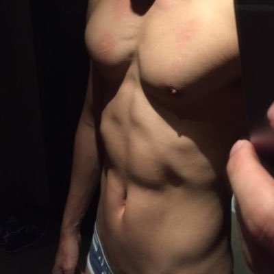 Donxxxl's profile picture