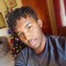 Profilbild von BowToYourLord