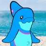 くににん's profile picture