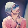 عبدالله's profile picture