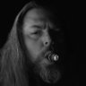 Profilbild von Rex Brown