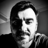 Tande profil fotoğrafı