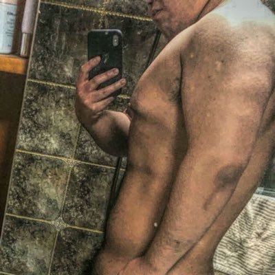 野獸Monster😈's profile picture