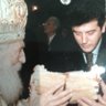 Фото профиля Borislav, Mijov, Borovic