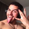 zack profil fotoğrafı