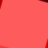 Profilbild von -