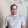 Nanda C profil fotoğrafı