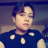 Elena Rojas's profile picture