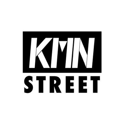 KMNSTREET's profile picture
