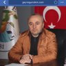 Selami Çolak🟢🇹🇷 profil fotoğrafı