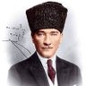 Profilbild von Necmettin Arslan