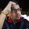 Фото профиля Edward Mauricio Muñoz Melgar