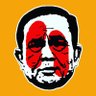 Фото профиля GotohellPrayuth
