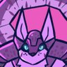 Profilbild von tall purple cat