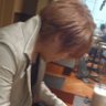 かずまさ's profile picture
