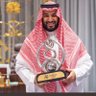 Profilbild von أمجاد العالمية