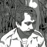 Purwo.S's profile picture