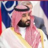 وليد الوقيصي's profile picture