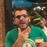 Tiago Souza's profile picture