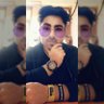 Profilbild von Nikhil Sharma