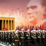 YILDIRIM profil fotoğrafı