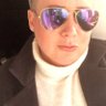 Profilbild von Cilla