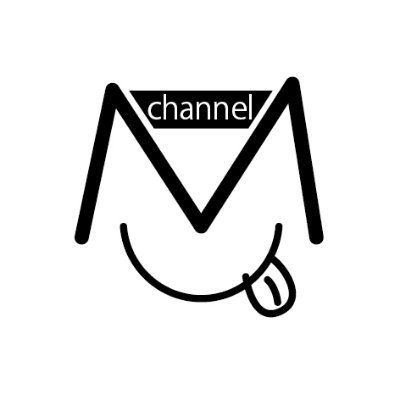 Mu（MUchannel）'s profile picture