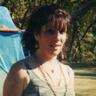 Stacey S's profile picture