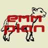 emmplan's profile picture