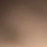 Joe子 profil fotoğrafı