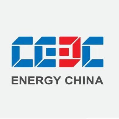 EnergyChinaCEEC's profile picture