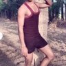 Sakthi Raj 的头像