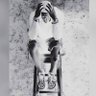 Emir Of Ibadan's profile picture