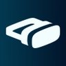 VRcompare profil fotoğrafı