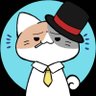 あーああー山田 profil fotoğrafı
