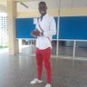 Profilbild von Kwame Boakye